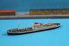 Kühlschiff "Santa Teresa" (1 St.) D 1952 Hansa 44